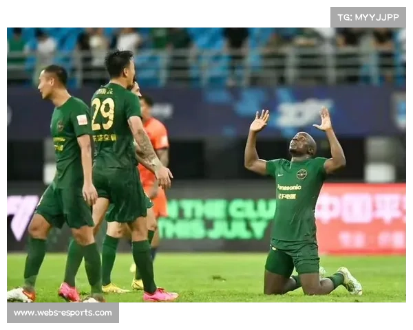 莱昂纳多伤病困扰,射手榜第三难助海港进攻