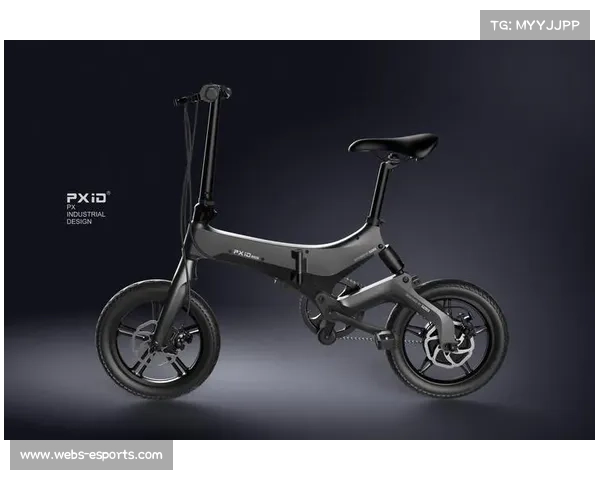 华南两轮赛增设E-MTB项目，电动助力车或成行业新趋势