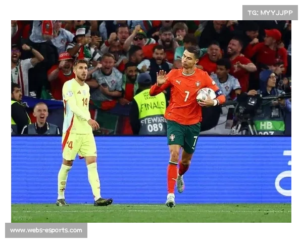 葡萄牙点球6-5淘汰巴西，晋级U17世界杯决赛