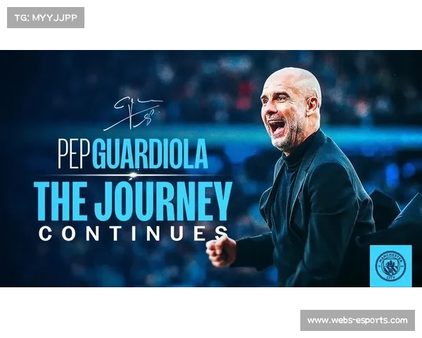 瓜迪奥拉迎执教曼城欧冠百场里程碑，主场对阵勒沃库森