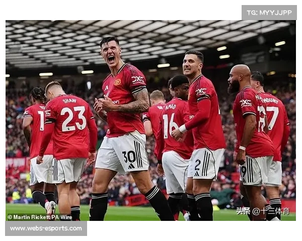 英超夏窗支出20亿英镑，军备竞赛升级创纪录