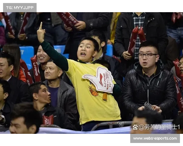 山东男篮面临舆论压力，球员状态与球队成绩受关注