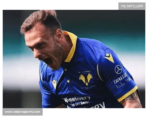 迪马尔科称赞齐沃提升团队凝聚力，目标保持连胜势头